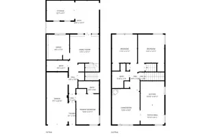 1850 Judah St, San Francisco, CA 94122 - Photo 71