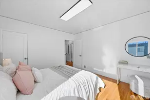 1850 Judah St, San Francisco, CA 94122 - Photo 29