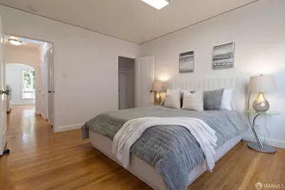 1850 Judah Street, San Francisco, CA 94122 - Photo 31