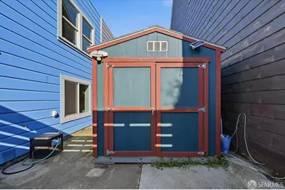 1850 Judah Street, San Francisco, CA 94122 - Photo 55