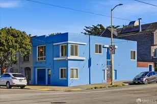 1850 Judah St, San Francisco, CA 94122 - Photo 5