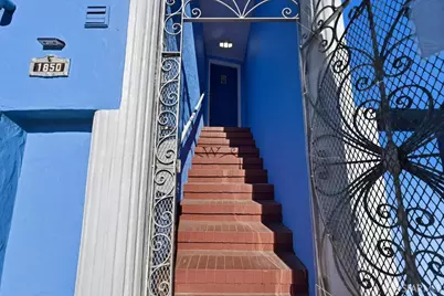 1850 Judah Street, San Francisco, CA 94122 - Photo 5