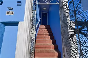 1850 Judah St, San Francisco, CA 94122 - Photo 5