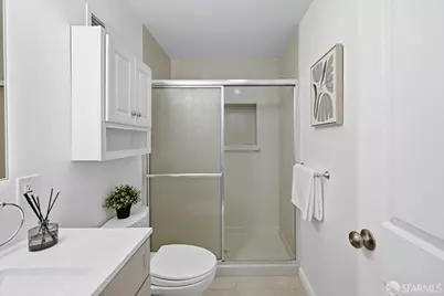 1850 Judah Street, San Francisco, CA 94122 - Photo 43
