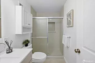 1850 Judah St, San Francisco, CA 94122 - Photo 43