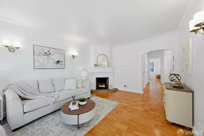 1850 Judah Street, San Francisco, CA 94122 - Photo 15