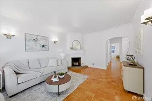 1850 Judah St, San Francisco, CA 94122 - Photo 15