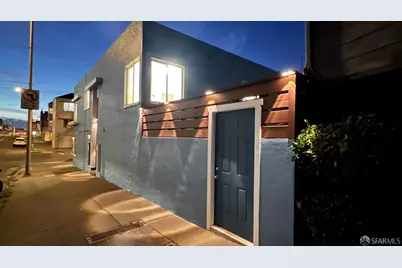 1850 Judah Street, San Francisco, CA 94122 - Photo 57