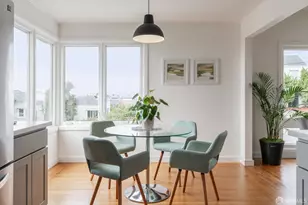 2833 Moraga St, San Francisco, CA 94122 - Photo 9