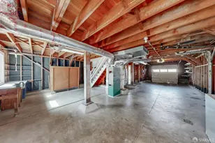 2833 Moraga St, San Francisco, CA 94122 - Photo 23