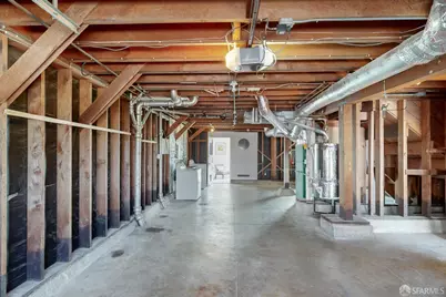 2833 Moraga Street, San Francisco, CA 94122 - Photo 25