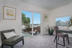2833 Moraga St, San Francisco, CA 94122 - Photo 17