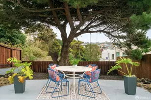 2833 Moraga St, San Francisco, CA 94122 - Photo 21
