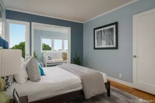 2833 Moraga St, San Francisco, CA 94122 - Photo 13