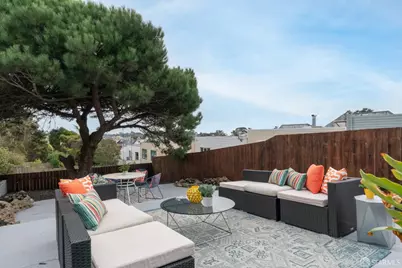 2833 Moraga Street, San Francisco, CA 94122 - Photo 19
