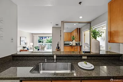 300 Murchison Drive #220, Millbrae, CA 94030 - Photo 7