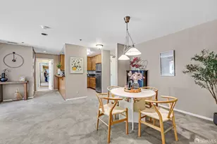 300 Murchison Dr, Millbrae, CA 94030 - Photo 3