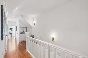 715 Page St, San Francisco, CA 94117 - Photo 17