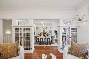 715 Page St, San Francisco, CA 94117 - Photo 7