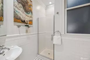 715 Page St, San Francisco, CA 94117 - Photo 29