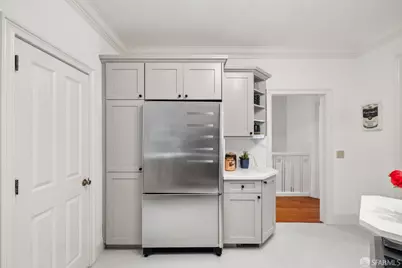 715 Page Street, San Francisco, CA 94117 - Photo 15