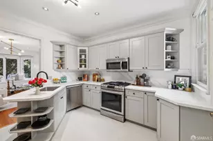 715 Page St, San Francisco, CA 94117 - Photo 11