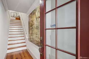 715 Page St, San Francisco, CA 94117 - Photo 31