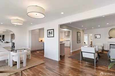 70 Ina Court, San Francisco, CA 94112 - Photo 15