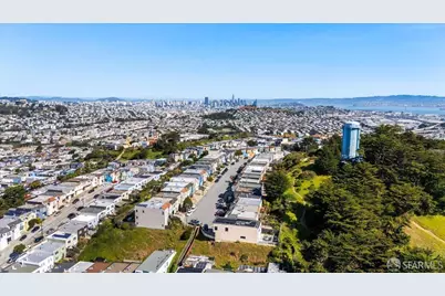 70 Ina Court, San Francisco, CA 94112 - Photo 45