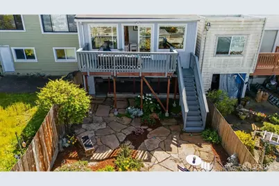 70 Ina Court, San Francisco, CA 94112 - Photo 41