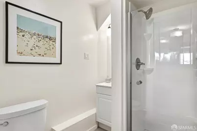 70 Ina Court, San Francisco, CA 94112 - Photo 35