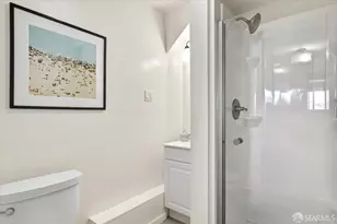 70 Ina Ct, San Francisco, CA 94112 - Photo 35