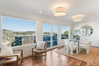 70 Ina Court, San Francisco, CA 94112 - Photo 7