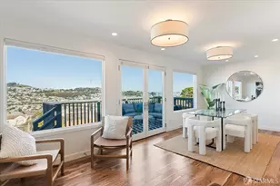 70 Ina Ct, San Francisco, CA 94112 - Photo 7