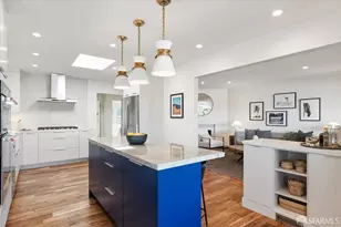 70 Ina Ct, San Francisco, CA 94112 - Photo 17