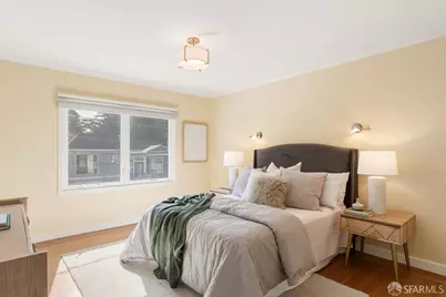 70 Ina Court, San Francisco, CA 94112 - Photo 25