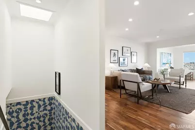 70 Ina Court, San Francisco, CA 94112 - Photo 5