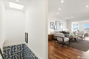 70 Ina Ct, San Francisco, CA 94112 - Photo 5