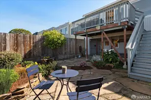 70 Ina Ct, San Francisco, CA 94112 - Photo 37