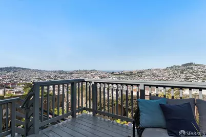 70 Ina Court, San Francisco, CA 94112 - Photo 19