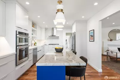 70 Ina Court, San Francisco, CA 94112 - Photo 11