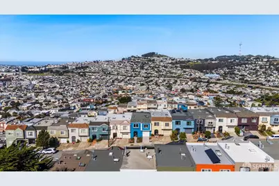 70 Ina Court, San Francisco, CA 94112 - Photo 43