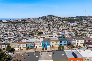 70 Ina Ct, San Francisco, CA 94112 - Photo 43