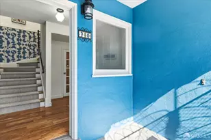 70 Ina Ct, San Francisco, CA 94112 - Photo 3