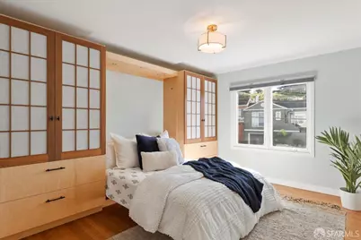 70 Ina Court, San Francisco, CA 94112 - Photo 27