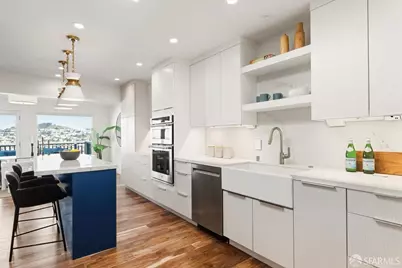 70 Ina Court, San Francisco, CA 94112 - Photo 9