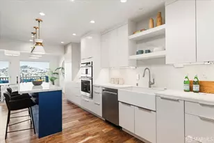 70 Ina Ct, San Francisco, CA 94112 - Photo 9