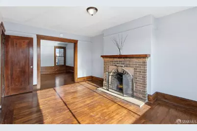 1470 Revere Avenue, San Francisco, CA 94124 - Photo 9