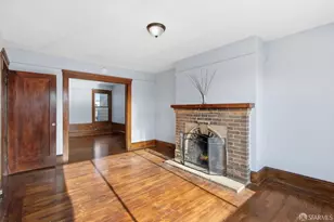 1470 Revere Ave, San Francisco, CA 94124 - Photo 9