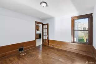 1470 Revere Ave, San Francisco, CA 94124 - Photo 15